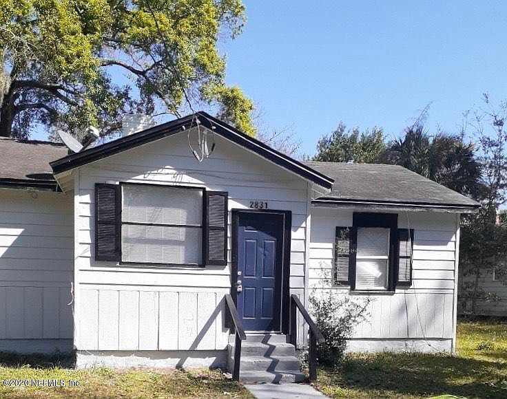 1st image of 2831 WOODLAND Street