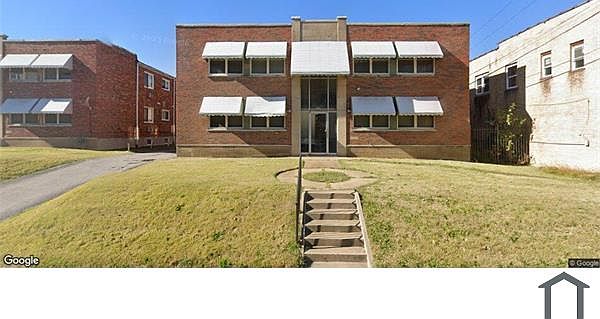 1st image of 8629 Jennings Station Rd