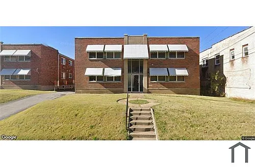 8629 Jennings Station Rd Photo 1