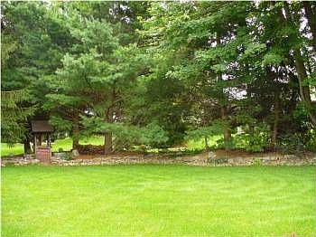 5th image of 5664 Vista De Oro Ct NE