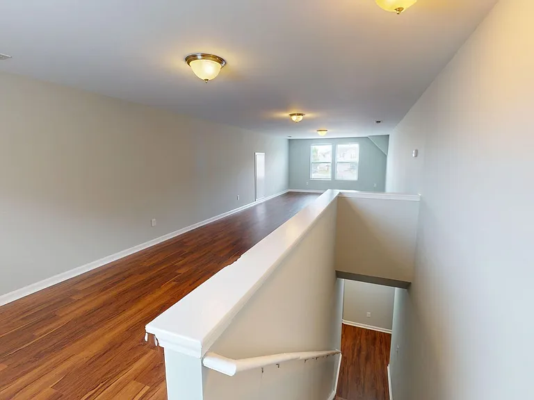 10612 Kempsford Dr — Photo 27