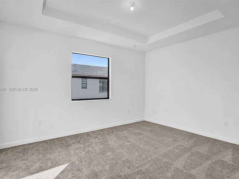 2542 SE 29th St #2542 — Photo 19