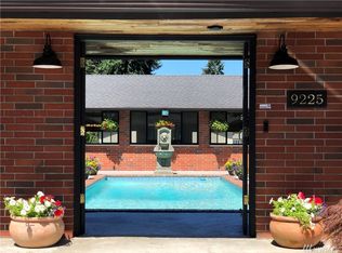 9225 Westmont Pl SW, Lakewood, WA 98498