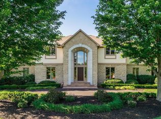 1860 White Oak Dr, Delaware, OH