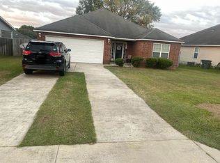 303 Hayden Way, Thomasville, GA 31792