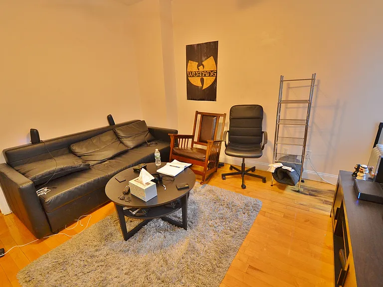 47 Symphony Rd #403 — Photo 3