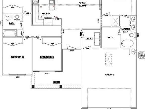 3rd image of 46 Ringo Way