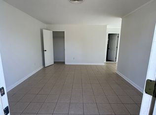 6499 Marcie Street, Metairie, LA 70003