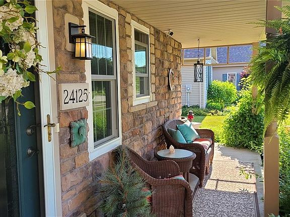 2nd image of 24125 Briar Patch Dr