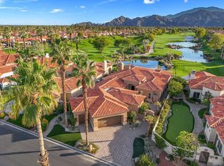 161 Tomahawk Dr, Palm Desert, CA 92211