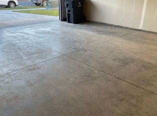 602 Halfpipe St #D, Belgrade, MT 59714