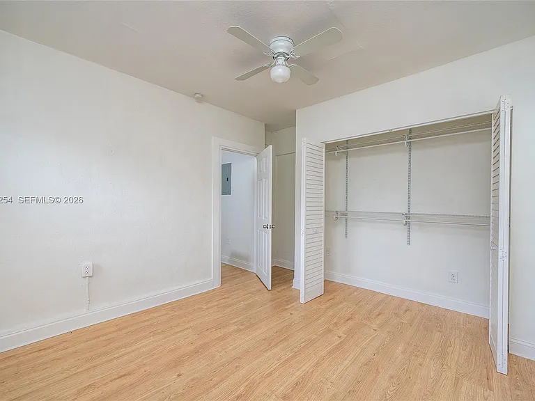 9050 NW 31st Ave #2 — Photo 9