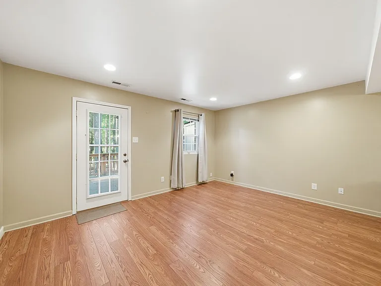 6355 New Market Way — Photo 17