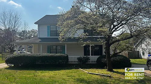 10 Pointer Ln Photo 1