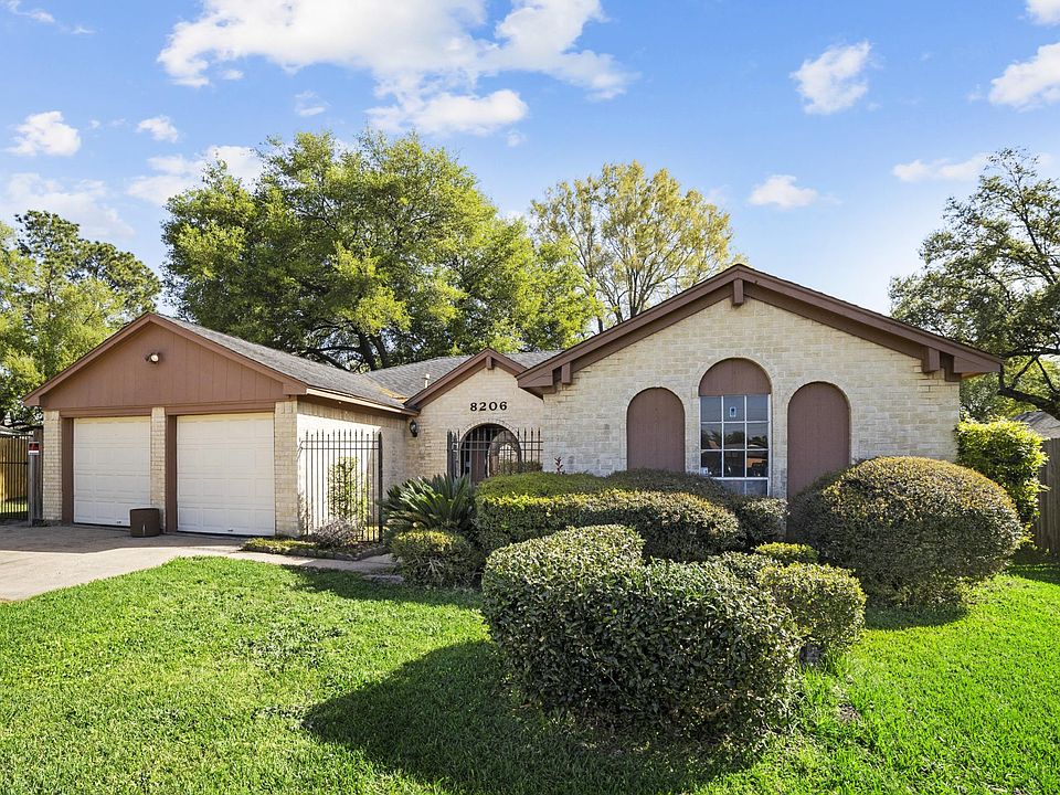 1st image of 8206 Pincay Oaks Ct