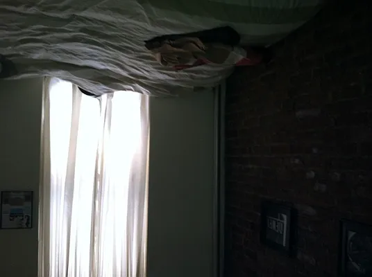 Rented by Eric Goodman Realty Corp | media 37