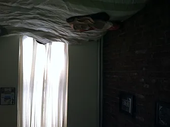 Rented by Eric Goodman Realty Corp