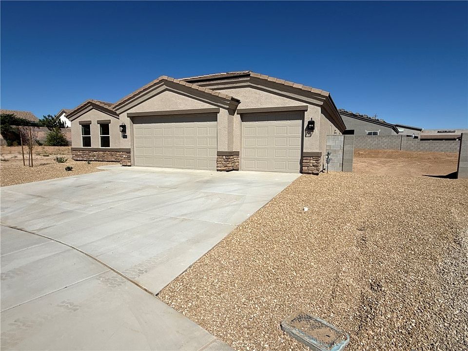 2nd image of 3963 Rex Allen Circle