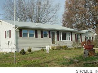 26541 State Highway 3, Godfrey, IL 62035