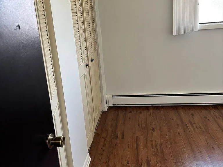 200 Madison St #1H — Photo 7