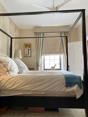 Rented by Corcoran | media 16