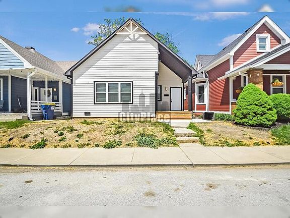 3rd image of 614 Parkway Ave