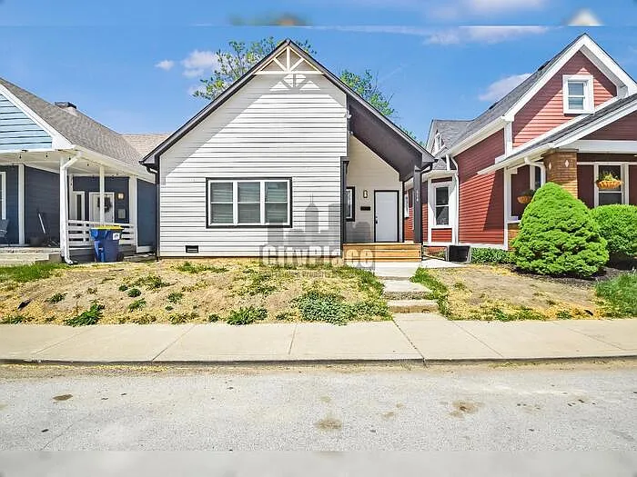 614 Parkway Ave — Photo 3