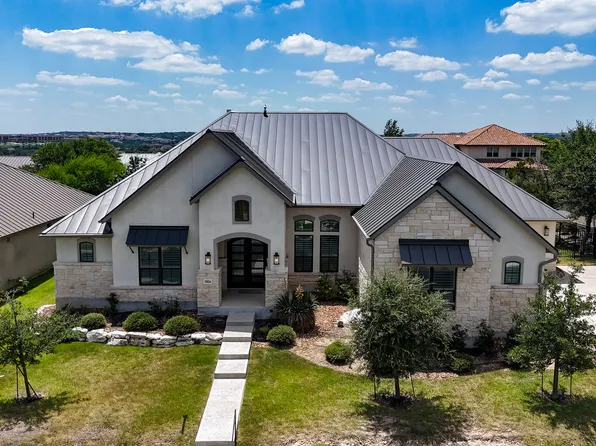 3826 Luz Del Faro, San Antonio, TX 78261