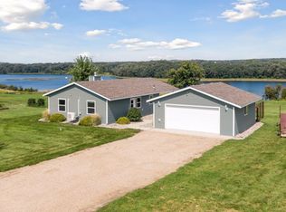 35201 Jolly Ann Dr, Ashby, MN 56309