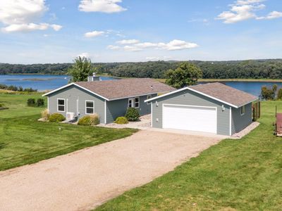 35201 Jolly Ann Dr, Ashby, MN, 56309
