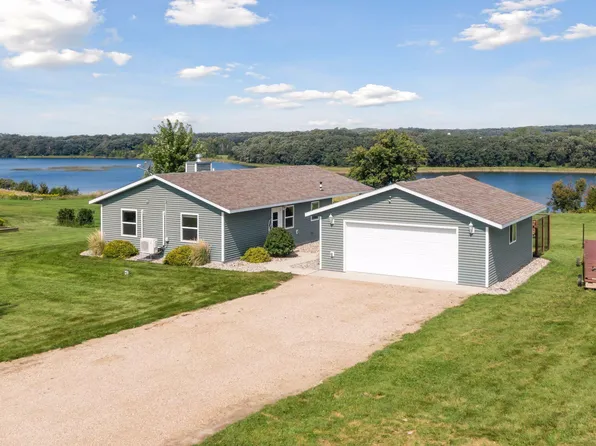 35201 Jolly Ann Dr, Ashby, MN 56309