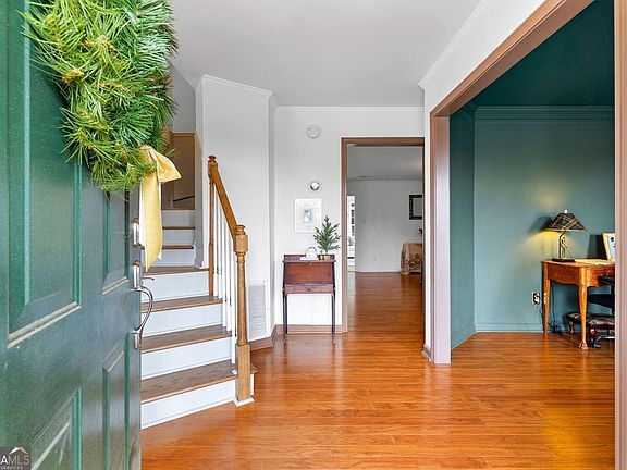 5th image of 316 Terrane Rdg