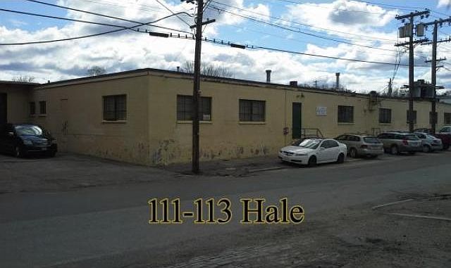 1st image of 111 Hale St