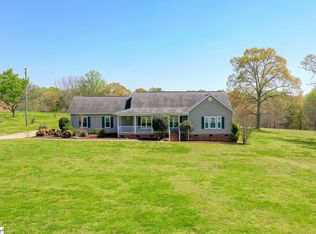 133 E Church Rd, Easley, SC 29642