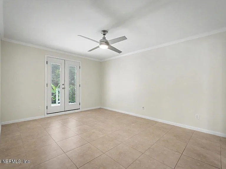 94 Ponte Vedra Colony Cir — Photo 23