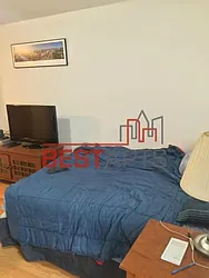 Rented by Best Apartments North Inc