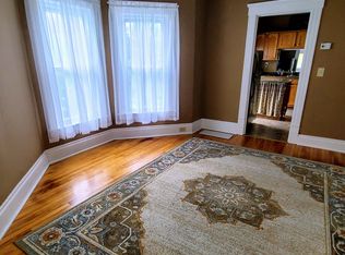 2-715 N McBride St, Syracuse, NY 13203