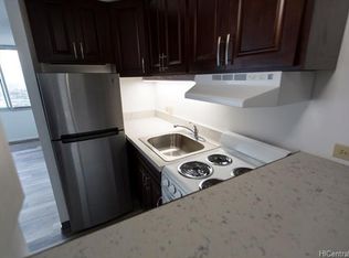 540 Sylvan Ave #B, Trenton, NJ 08610