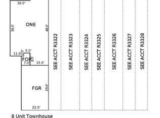 1120 Phillips Ct APT A, Montrose, CO 81401