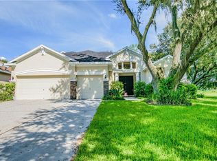 1505 Brilliant Cut Way, Valrico, FL 33594