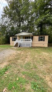 115 Baird Way, Cohutta, GA, 30710