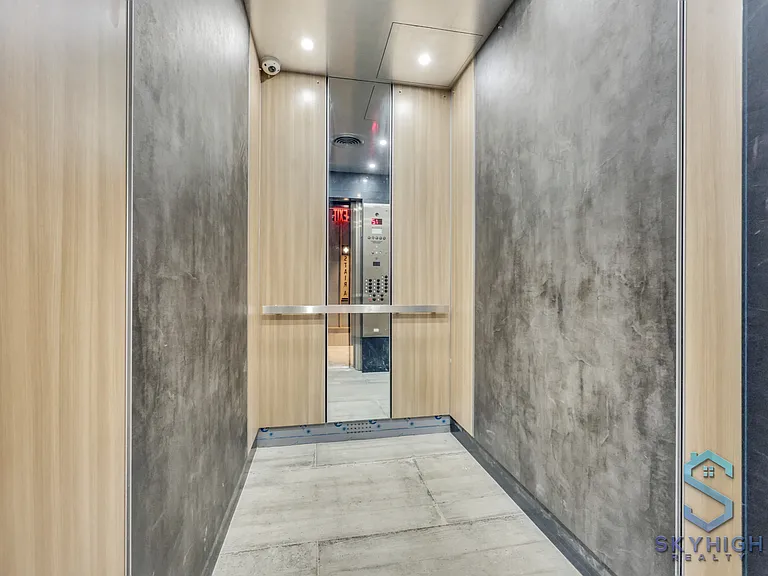 88 Schermerhorn St #Penthouse 19A — Photo 16