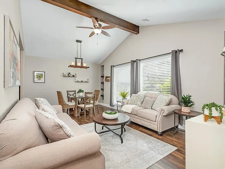 152 W Omaha Ave — Photo 16
