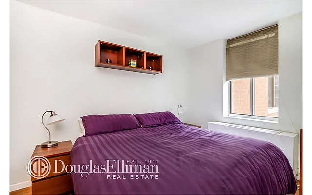 Sold by Douglas Elliman | media 4