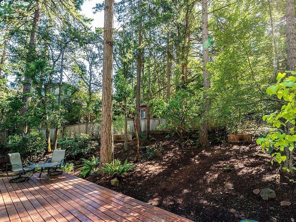 2nd image of 2893 Timberline Dr