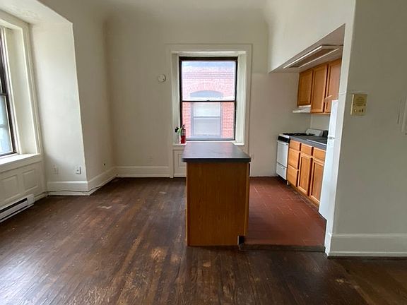 3rd image of 3301 Powelton Ave #3315-2R
