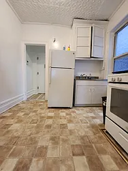 Rented by JB Mac Real Estate Inc.