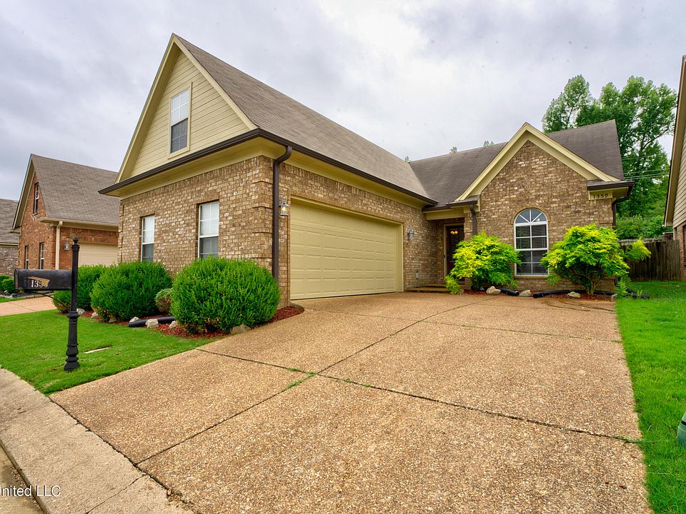 1st image of 1359 Arbor Lake Dr S