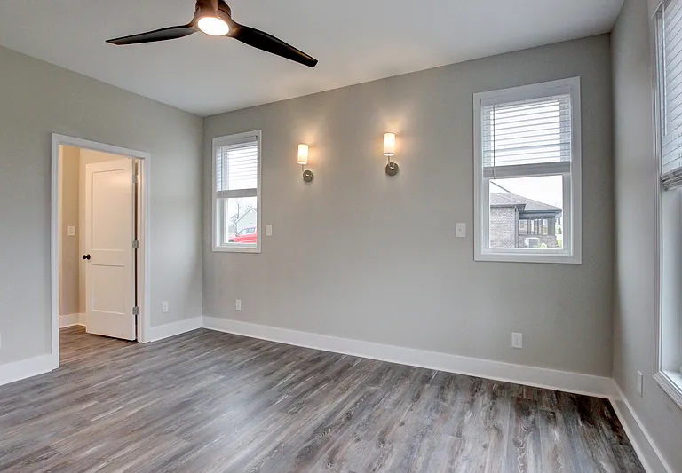 128 Riverbend Dr — Photo 64