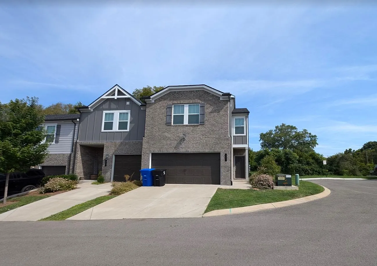 861 Longleaf Lane - 1 — Photo 1